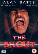 The Shout